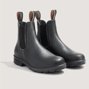 Blundstone 1448
WOMEN'S ORIGINALS
HIGH TOP BOOTS - VOLTAN